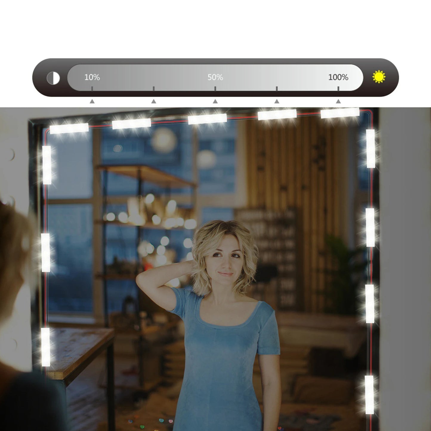 LED Strip Light