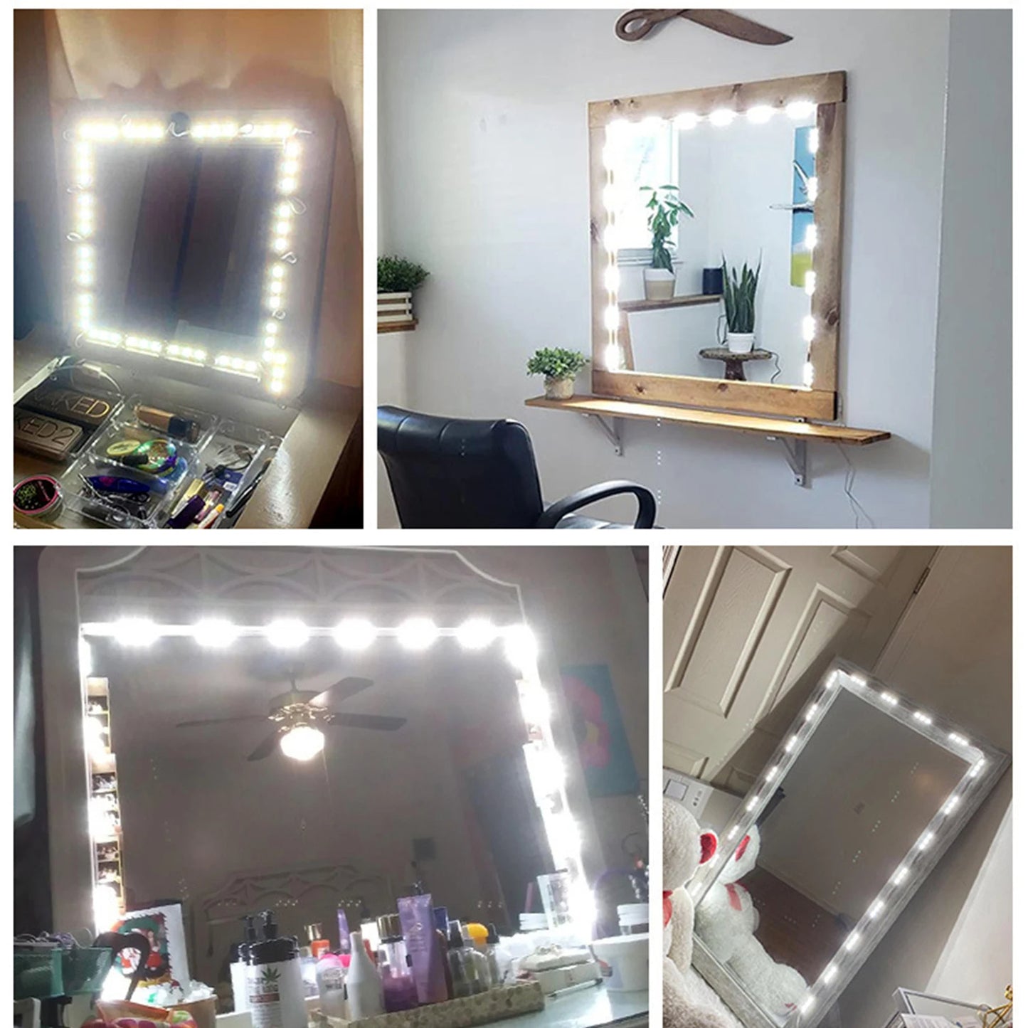 LED Strip Light