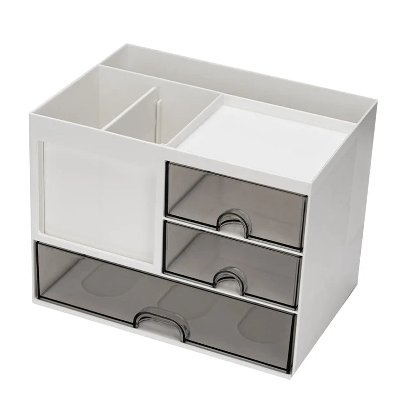 Combination Storage Box