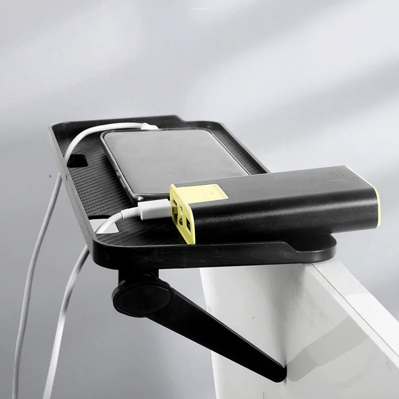 Adjustable TV Screen Top Shelf Rack Holder Computer Monitor Desktop Stand TV Rack Display Shelf Storage Rack Phone holder